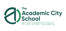 allen logo